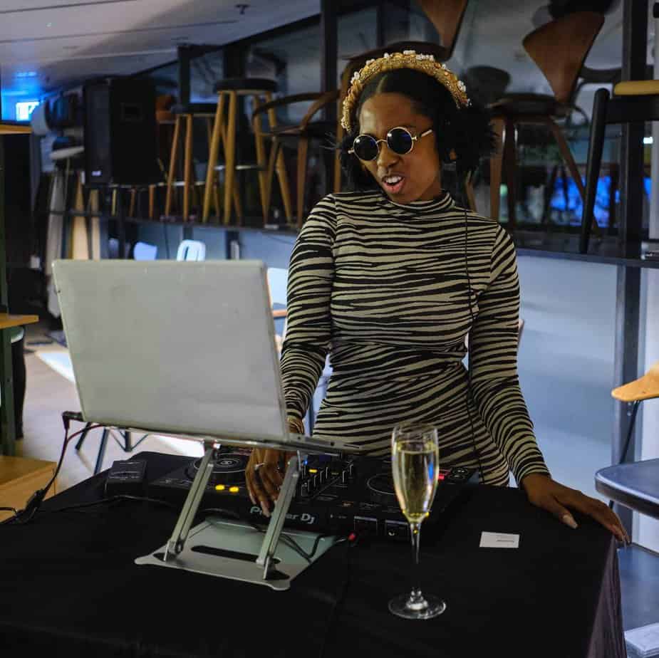 DJ-King-Nandi-at-Conran-01-Storm-DJs-Hire-scaled-2