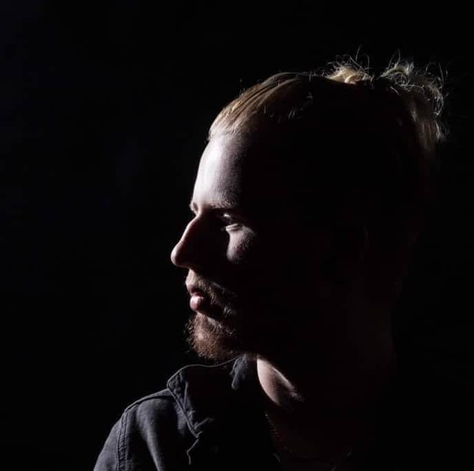 DJ Seb Emmins - Open Format Musician - Storm DJs Agency 02
