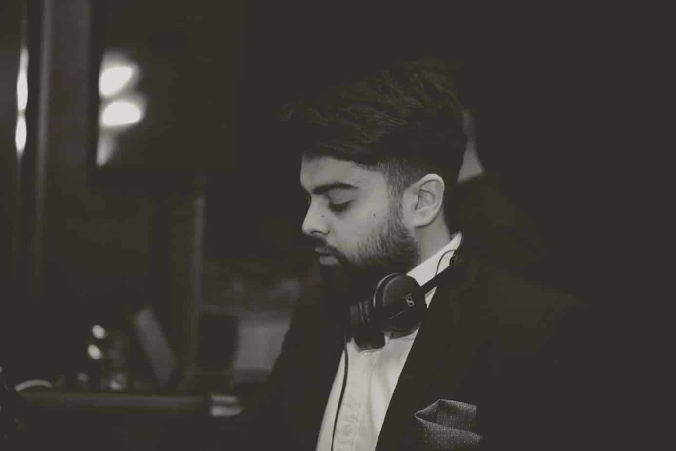 dj-viraj-open-format-storm-djs-08