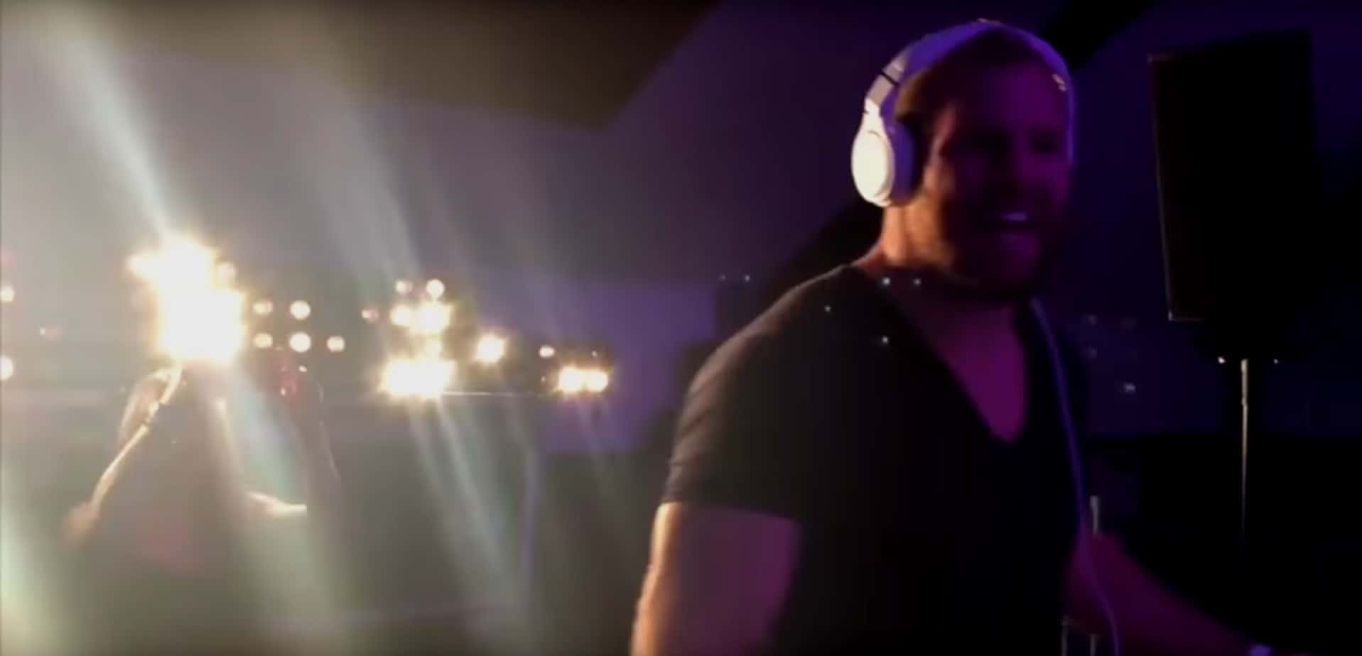 james-haskell-djing-storm