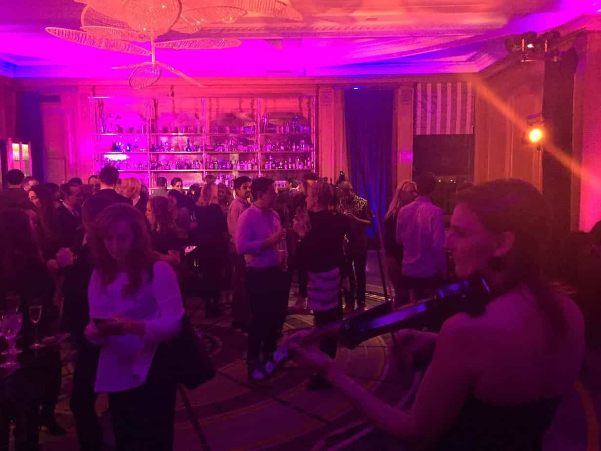 violinist-enrika-storm-djs