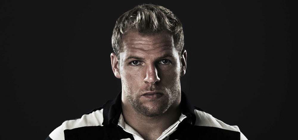 James Haskell - DJ Agent - Storm DJs London 01