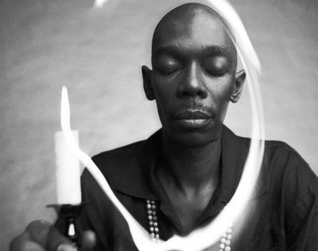 Maxi Jazz 05 - Storm Djs - Agency