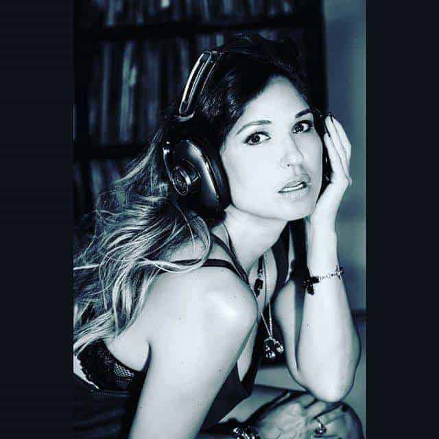 DJ Rap - Storm DJs London - Booking Agent - 12