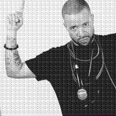 DJ Ceesix 04- Storm Djs Agency