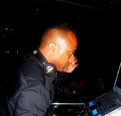 dj-raj-storm-djs-london-hire