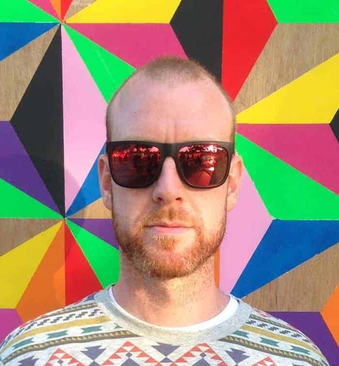 dj dan mckie headshot - storm djs