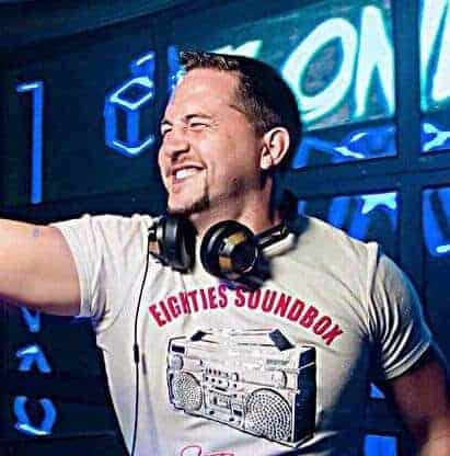 DJ-Onetrax-Storm-DJs-S