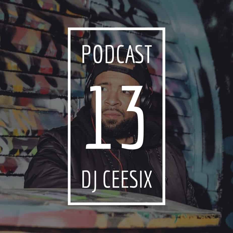 dj-ceesix-storm-djs-interview-podcast-02