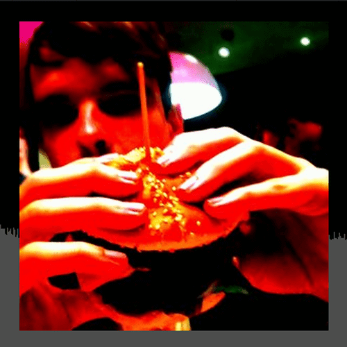 Karl S. Berg DJ mixes - Storm DJs