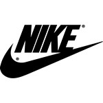 Nike - Storm DJs