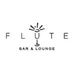 Storm DJs - Flute Bar London