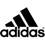 Storm DJs - Adidas