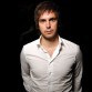 Tom Hastings Stax