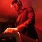 Tom Hastings - Storm DJs