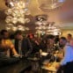 Flute Bar - Storm DJs