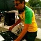 Heckner Storm DJs