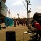 Glu Sound Emirates Stadium Storm